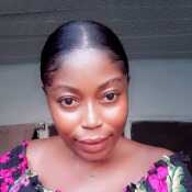 Gifty44