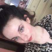 missuscmc