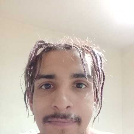 ZakkkkkiiiiiBaby profile photo
