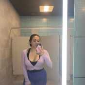 Comfortmils123
