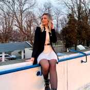 Juicyfriend21