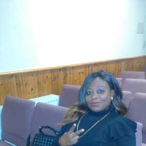 SophisticatedNat6603
