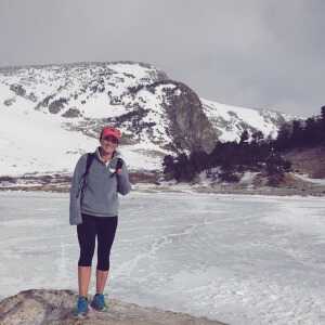 EasygoingTraveler61e0c1