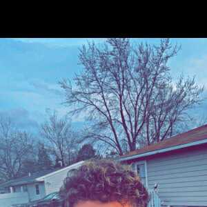 FlirtyMaverick69f12d