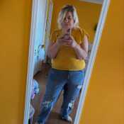 Evy
