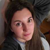 Tisemelissa