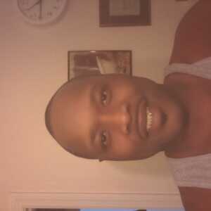 Rickyd305