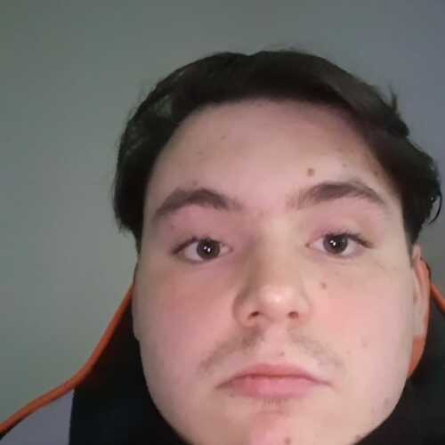 Tubbzymalone18