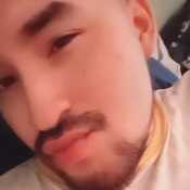 Peloncito
