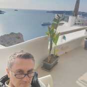 KindSculptor47abc6
