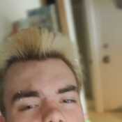 Fearzgone