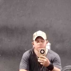 ThoughtfulMusicianfdjeff