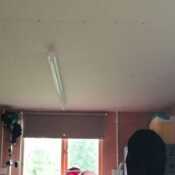 MysteriousSoulmate1d7b6