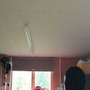 MysteriousSoulmate1d7b6
