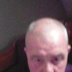 Neil339512