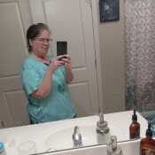 becky700224