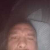 BoldEmpowerer9c80c