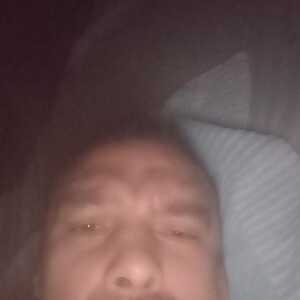 BoldEmpowerer9c80c