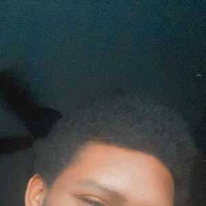 shamar7towns938