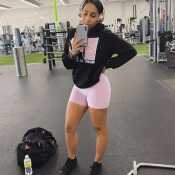 AttractiveSnugglereaaajj
