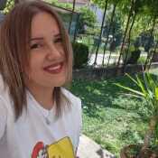 jenny
