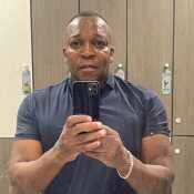 SingleGuy