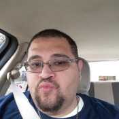 Anthony