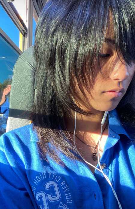 usagienthusiast profile photo