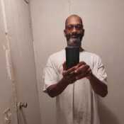 Raishawn