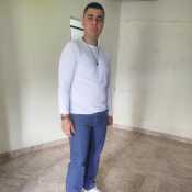 SrEstrada