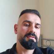Saman 