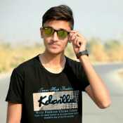 harrisbinra391