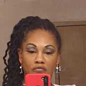 BlackGoddess9871