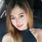 Lisarah