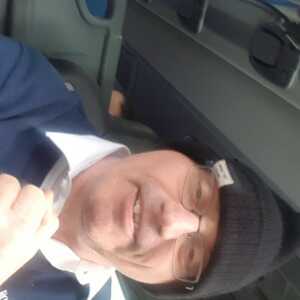 Stephen423404