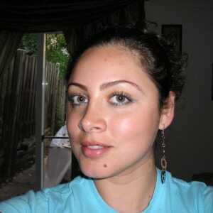 honeym884