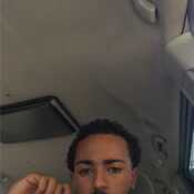 Jay