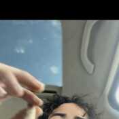Miguel