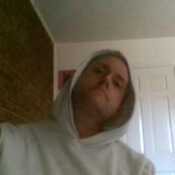 Jase