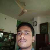 Raju