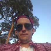 Andrew107999