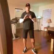 SensitiveVolunteer1157