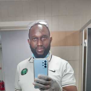 SophisticatedEngineer22