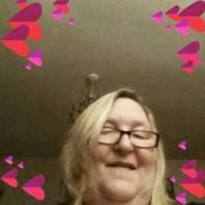 Julie470923