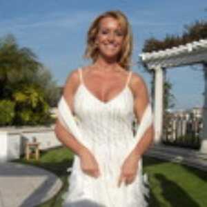 jenny247