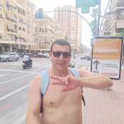 GraciousDancer43fa9a