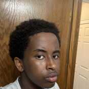 Abdi_issingle