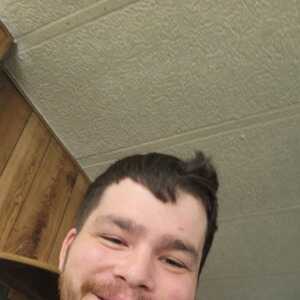 RelaxedPhilanthr186b