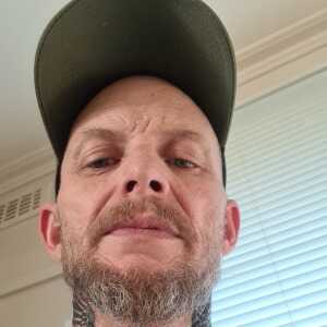 ArtisticWriter18bfa4