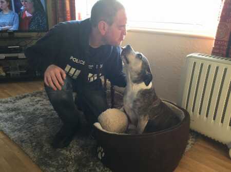 Sparhawke profile photo